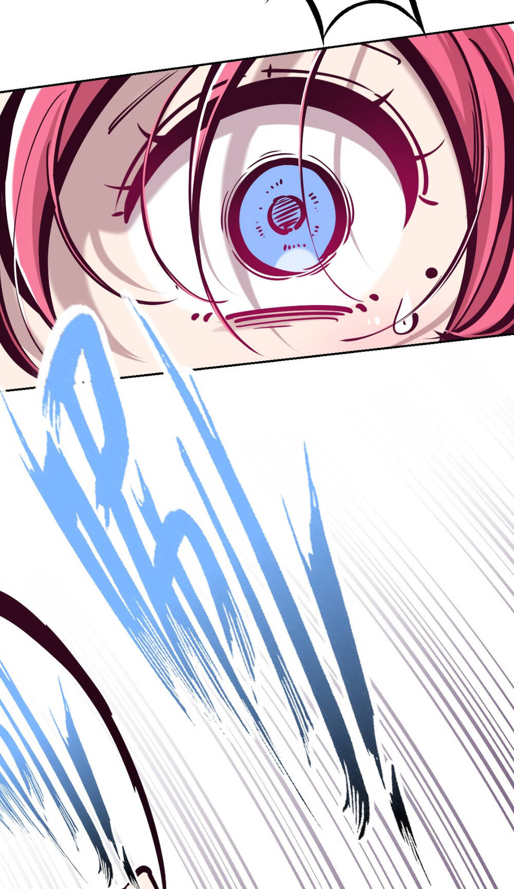 Oan gia chung nhà ! - Chapter 78 - Page 36