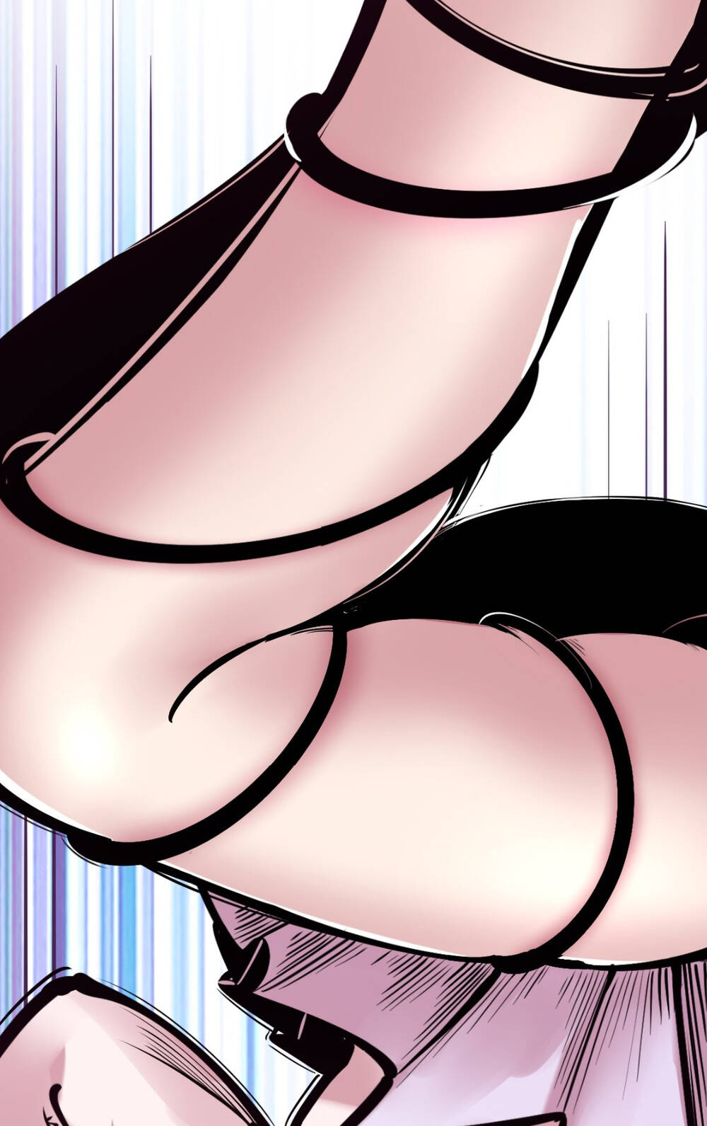 Oan gia chung nhà ! - Chapter 78 - Page 39