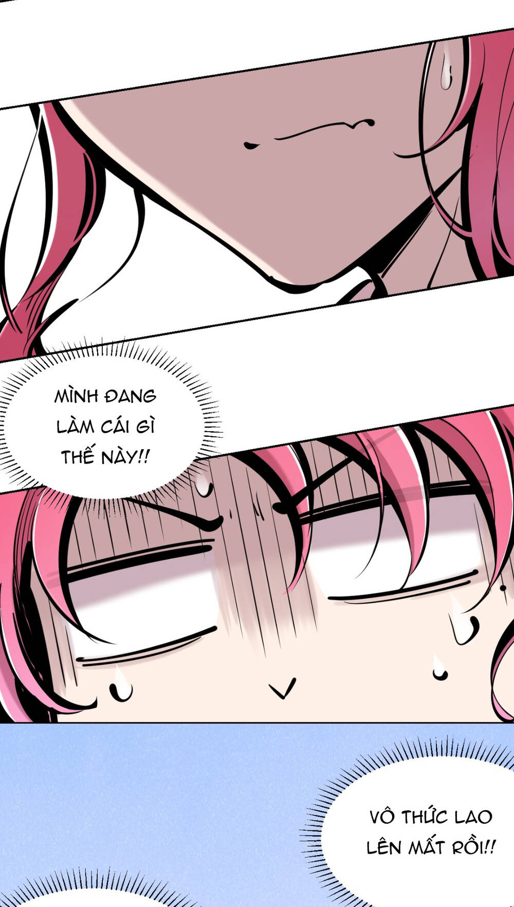 Oan gia chung nhà ! - Chapter 78 - Page 5