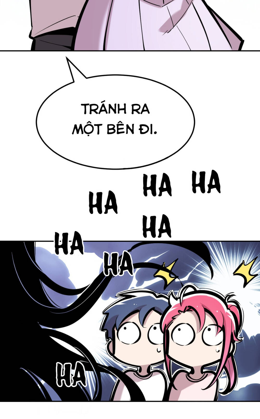 Oan gia chung nhà ! - Chapter 78 - Page 7