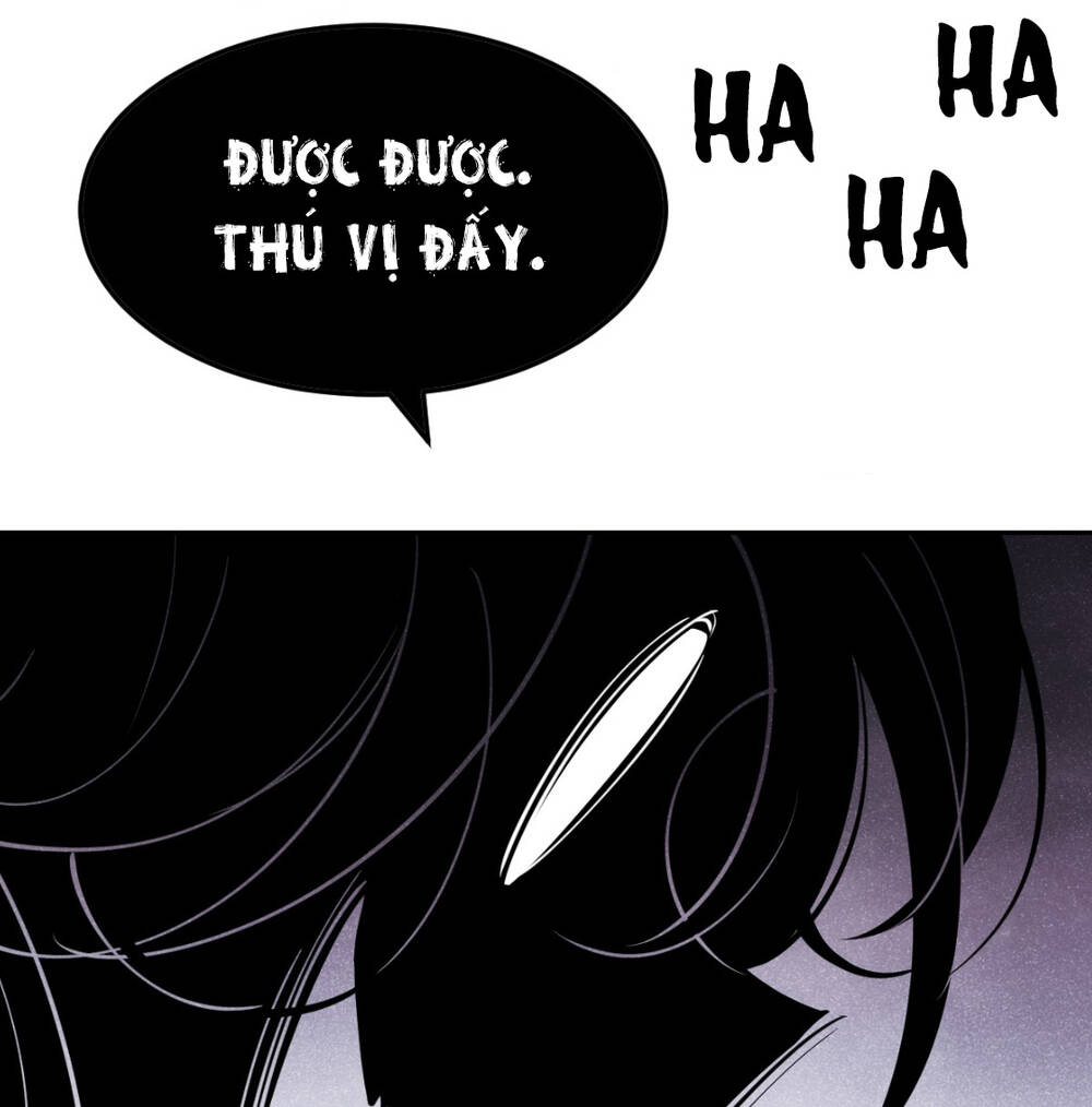 Oan gia chung nhà ! - Chapter 78 - Page 8