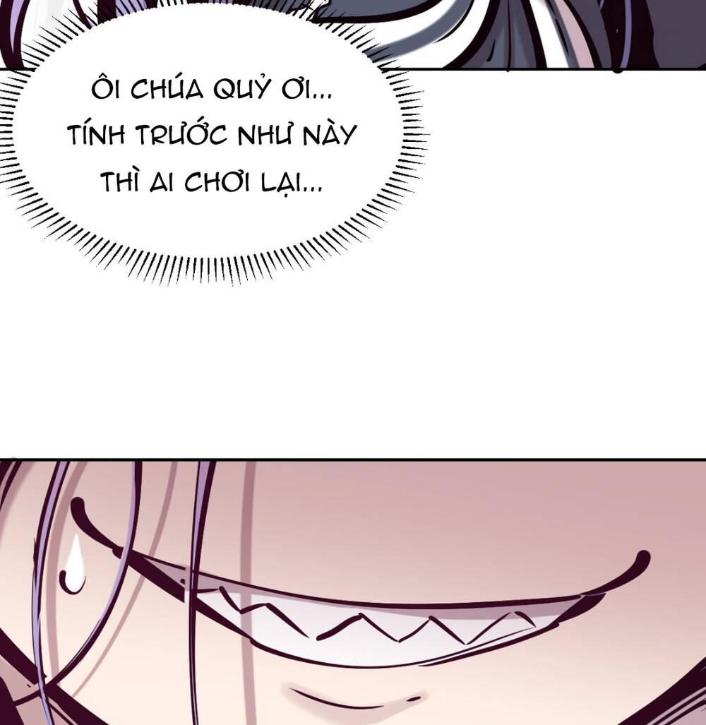 Oan gia chung nhà ! - Chapter 79.5 - Page 10