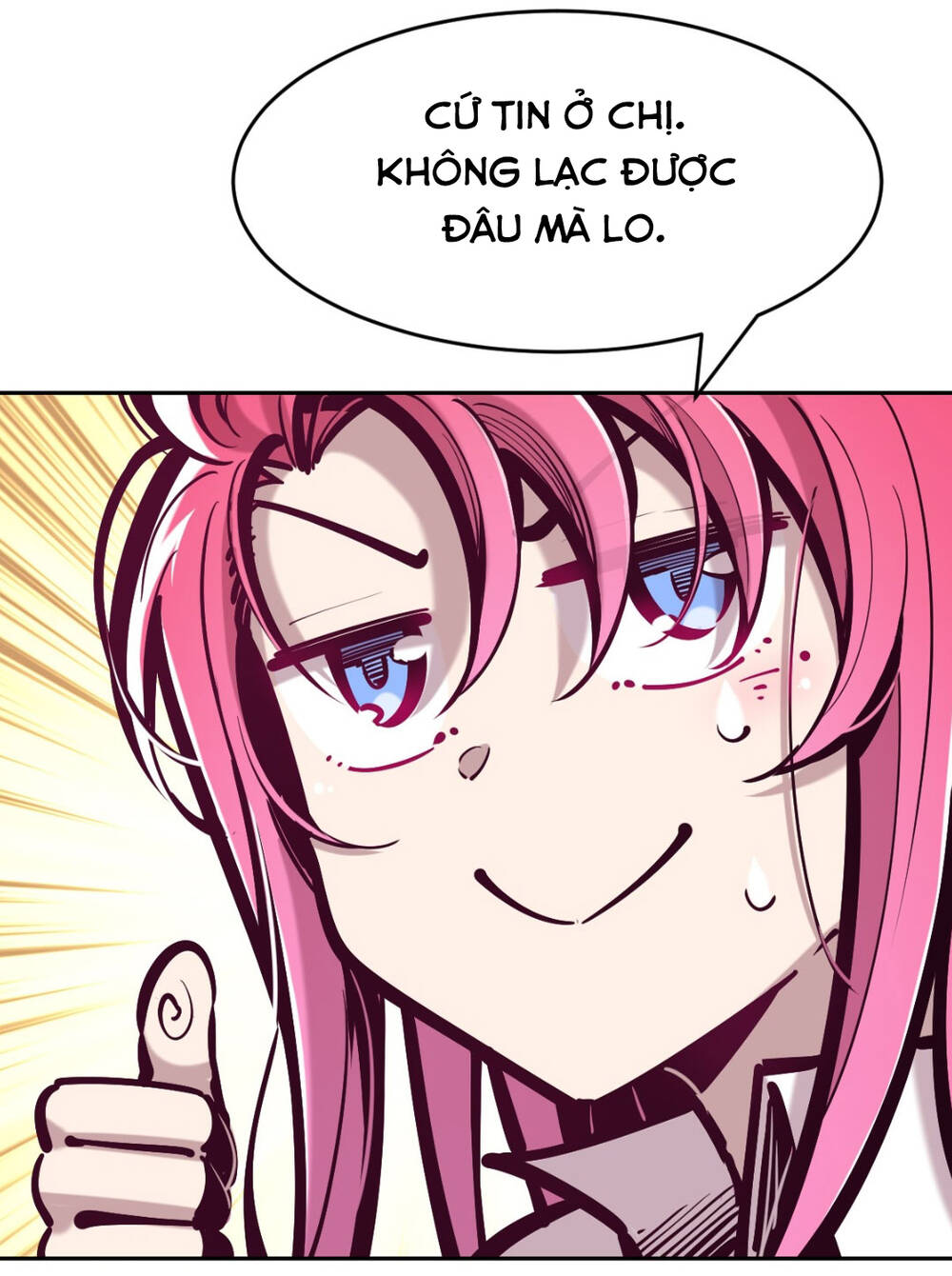 Oan gia chung nhà ! - Chapter 79.5 - Page 18