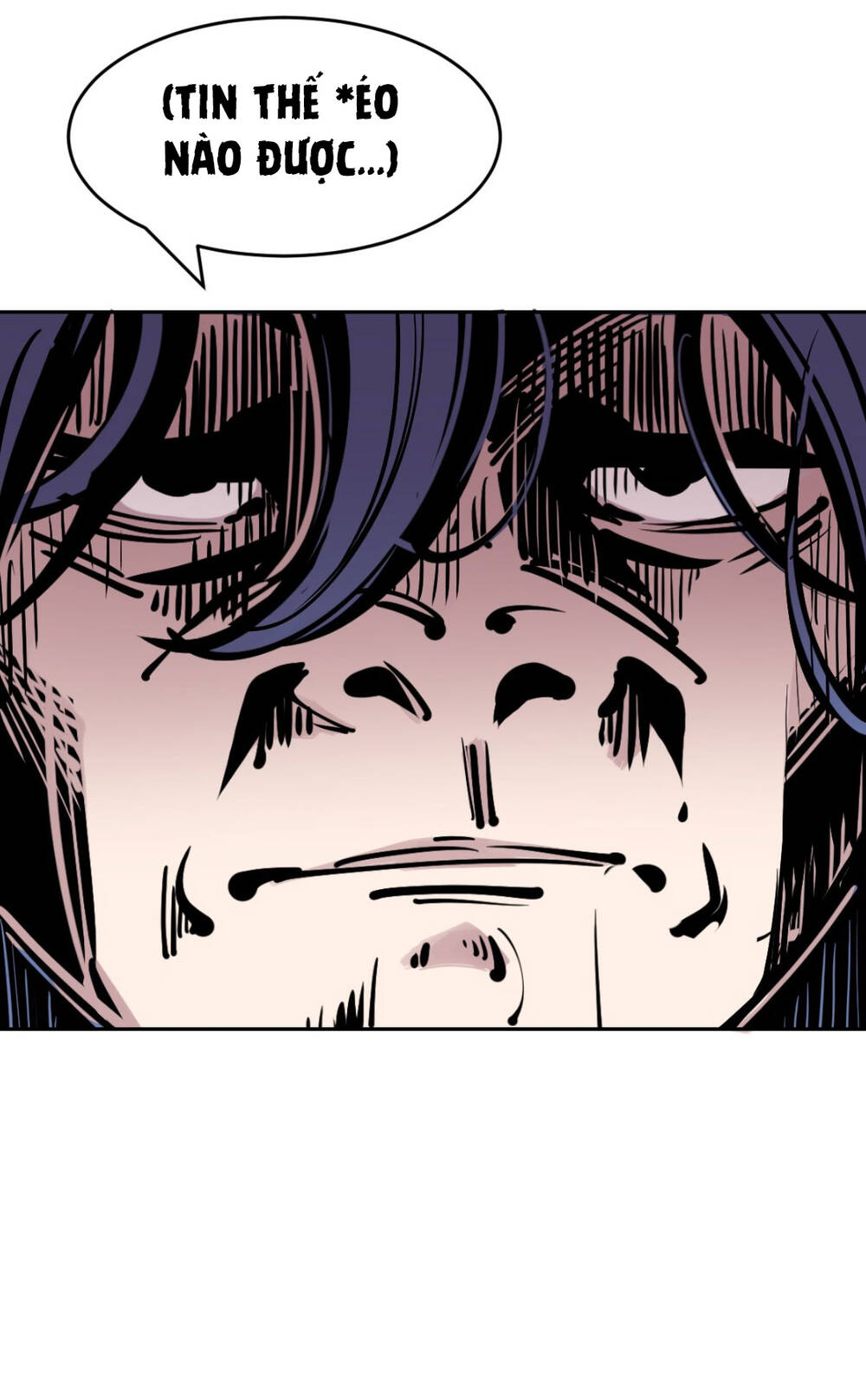 Oan gia chung nhà ! - Chapter 79.5 - Page 19