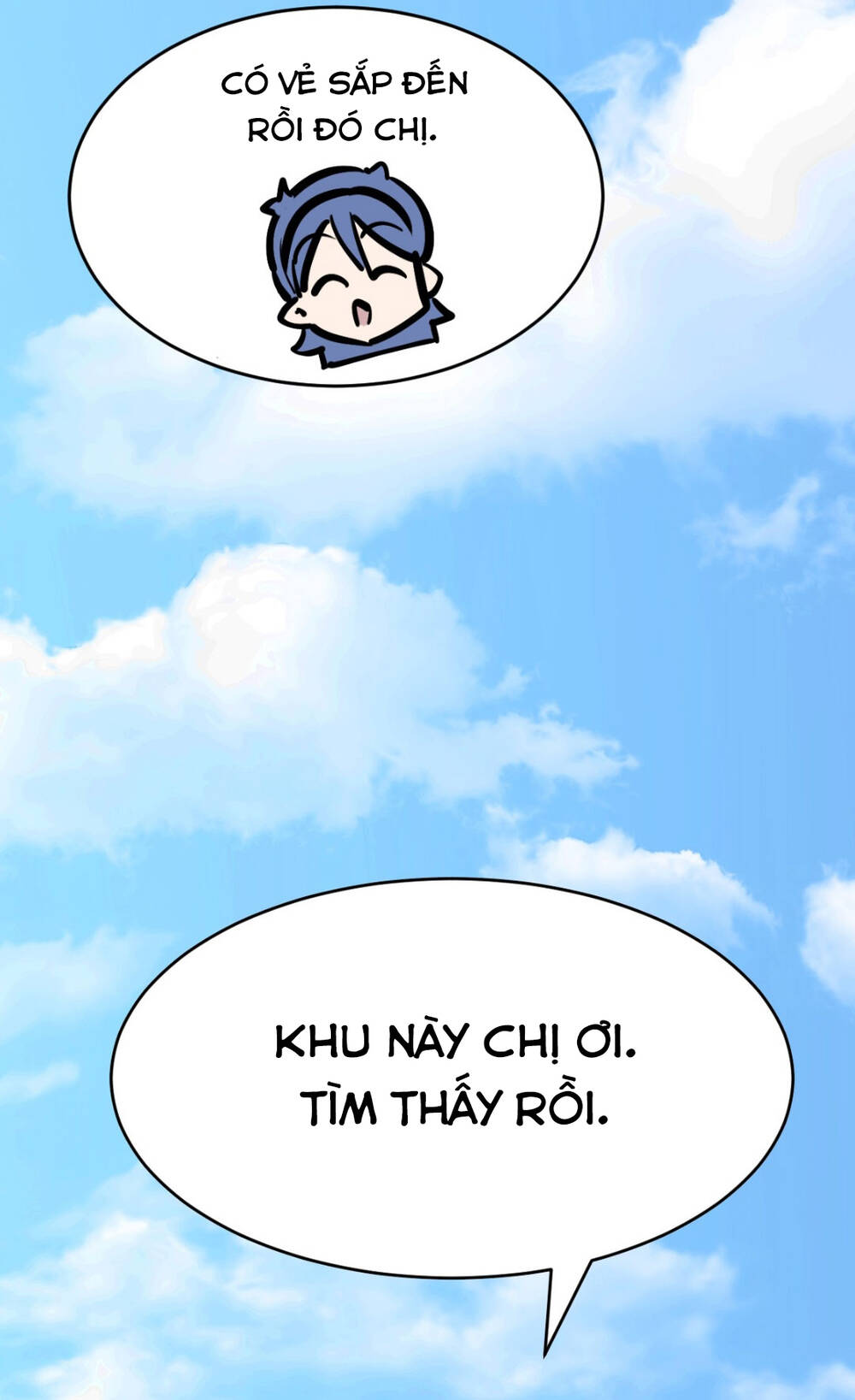 Oan gia chung nhà ! - Chapter 79.5 - Page 23