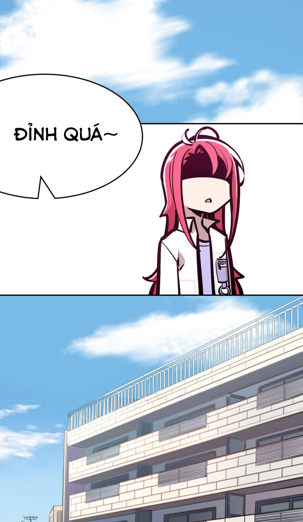 Oan gia chung nhà ! - Chapter 79.5 - Page 25