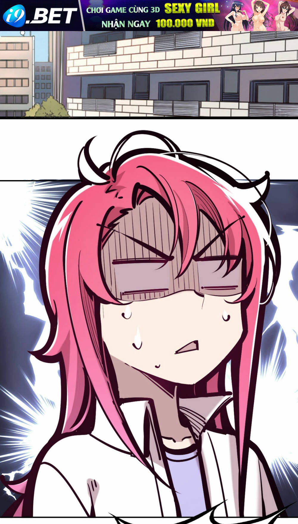 Oan gia chung nhà ! - Chapter 79.5 - Page 26