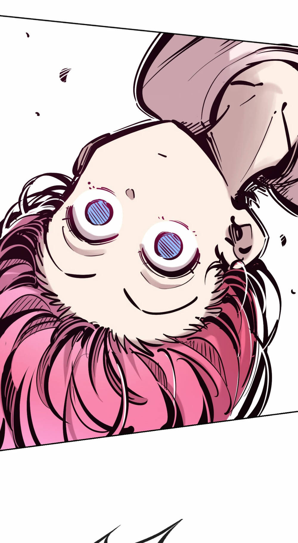 Oan gia chung nhà ! - Chapter 79 - Page 9