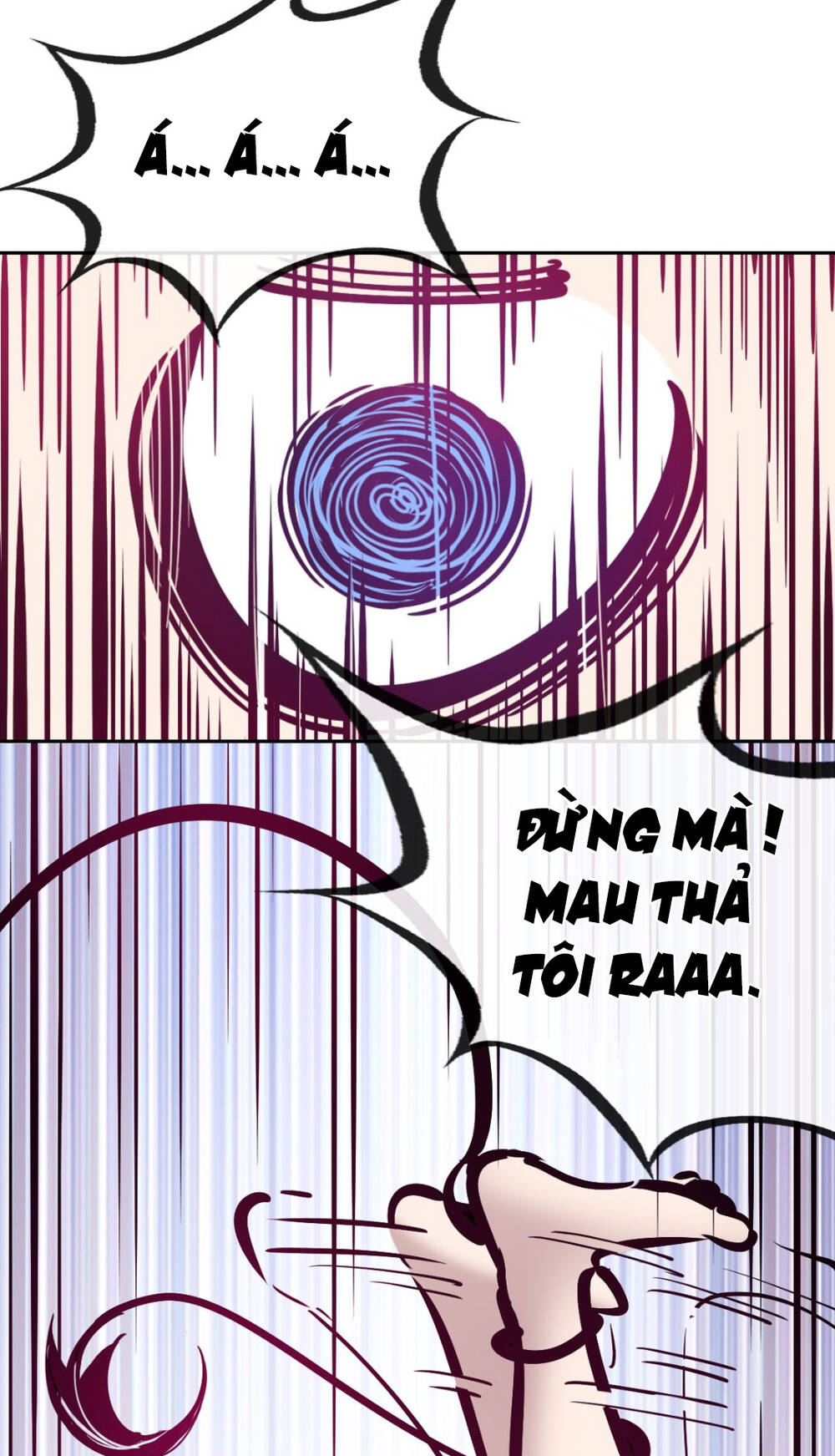 Oan gia chung nhà ! - Chapter 79 - Page 10