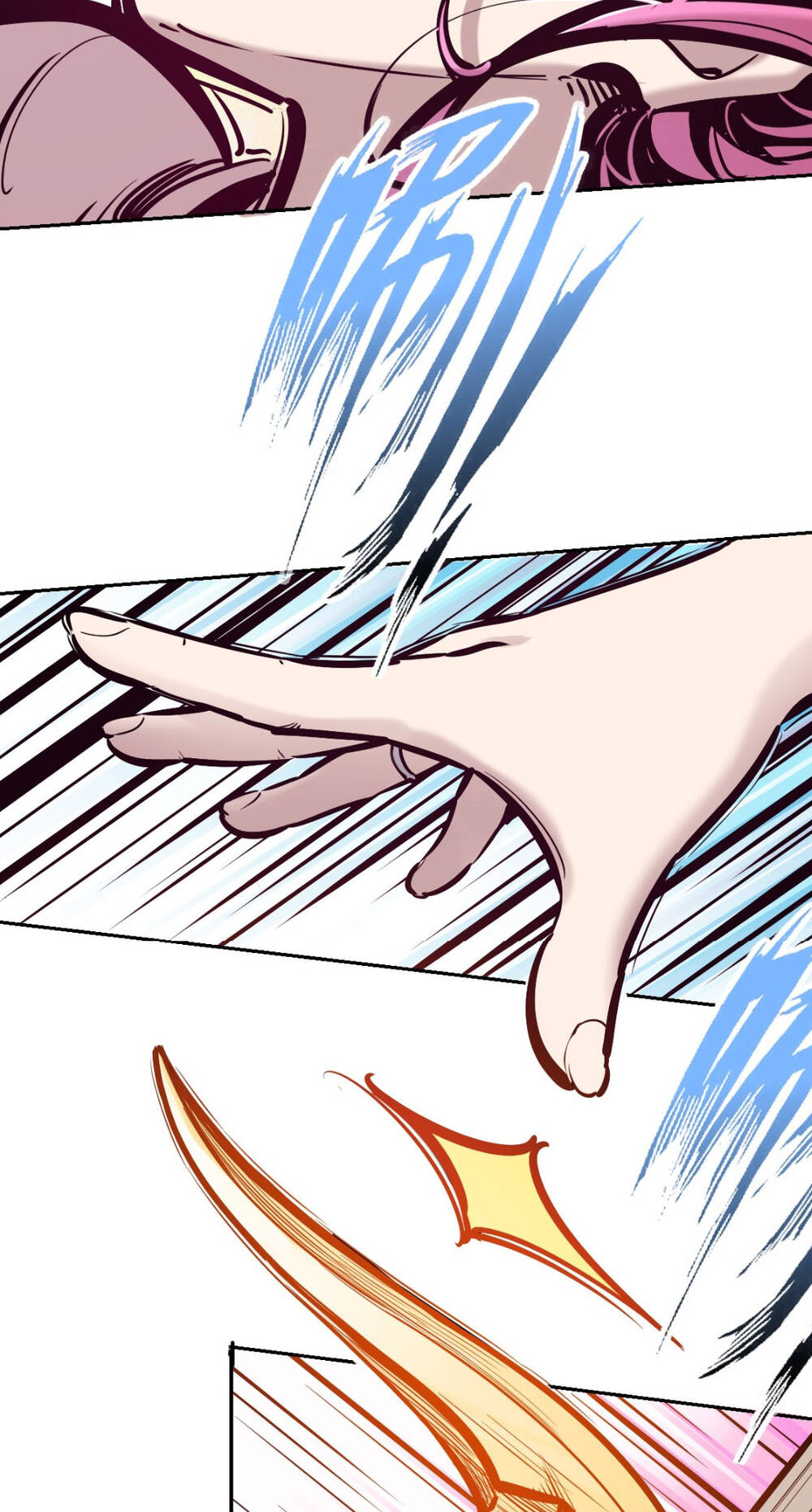 Oan gia chung nhà ! - Chapter 79 - Page 14