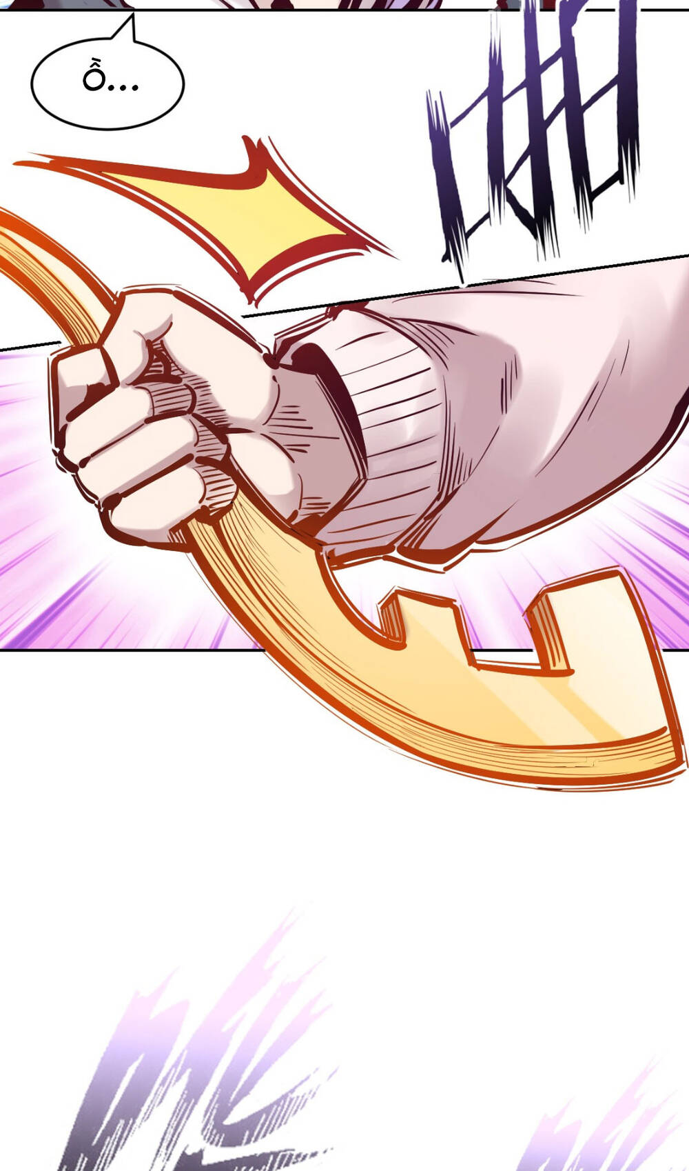 Oan gia chung nhà ! - Chapter 79 - Page 16