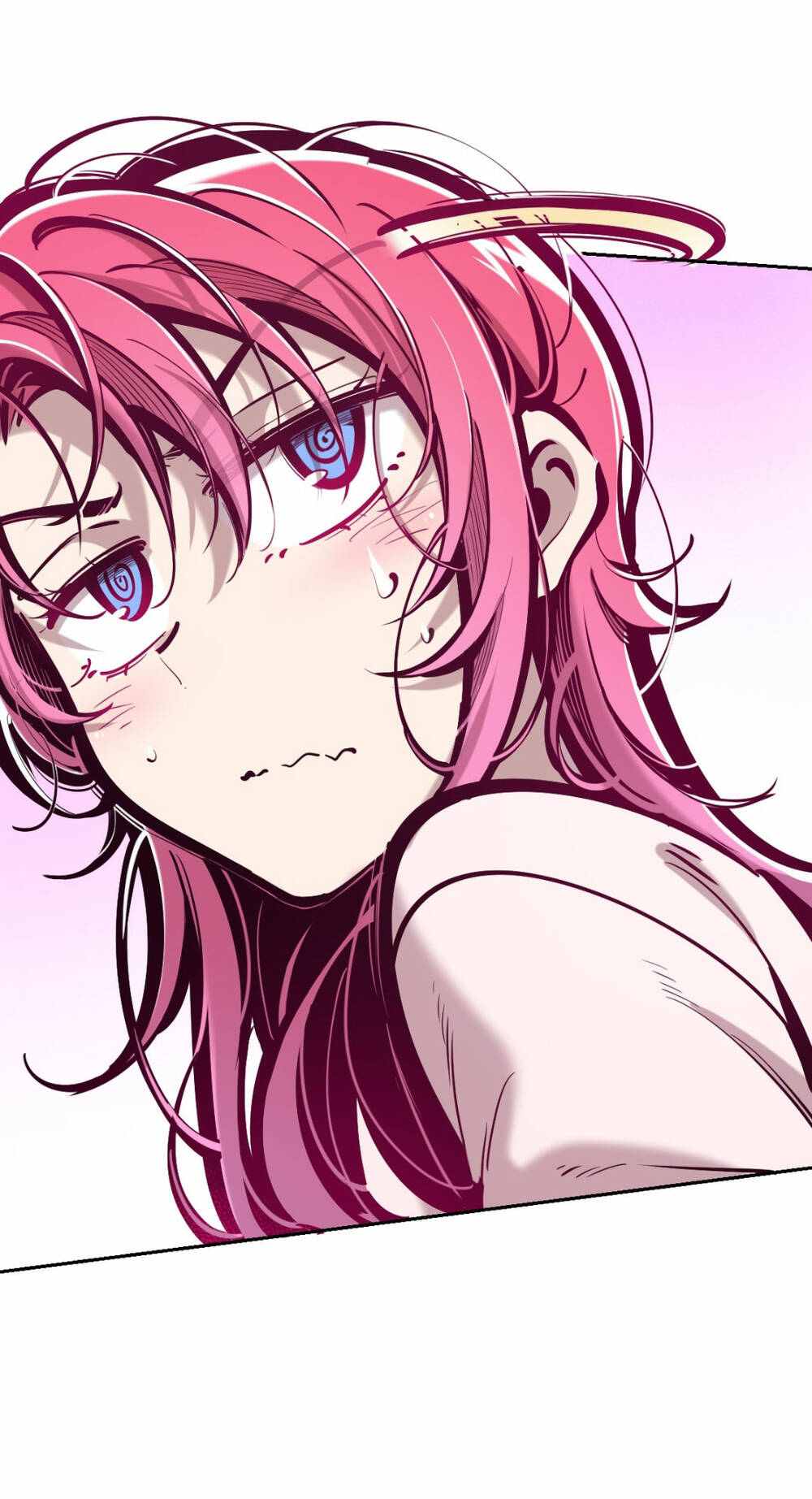 Oan gia chung nhà ! - Chapter 79 - Page 20