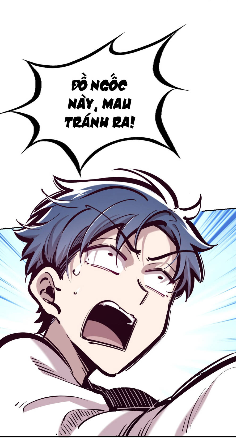 Oan gia chung nhà ! - Chapter 79 - Page 23