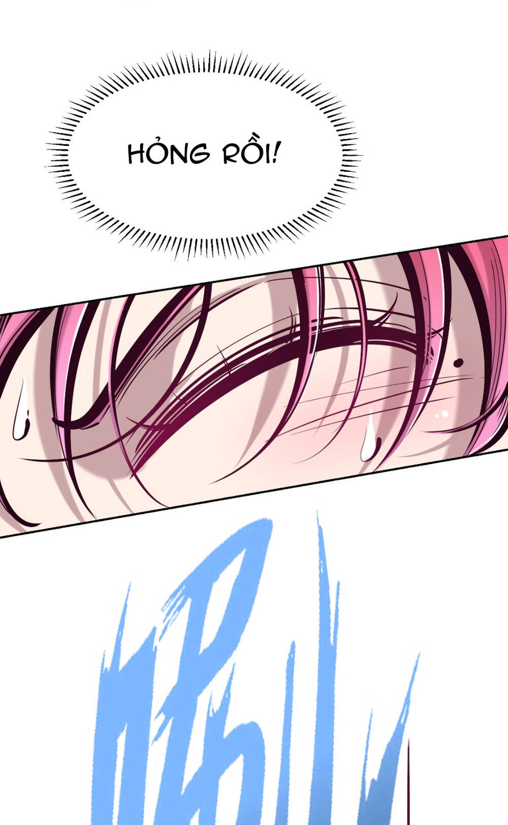 Oan gia chung nhà ! - Chapter 79 - Page 24