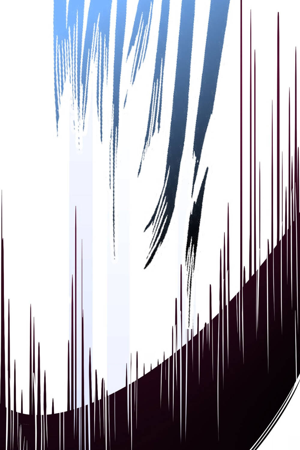 Oan gia chung nhà ! - Chapter 79 - Page 25