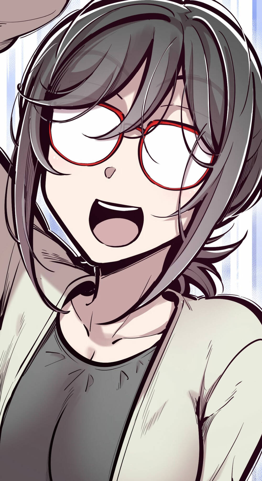 Oan gia chung nhà ! - Chapter 79 - Page 27