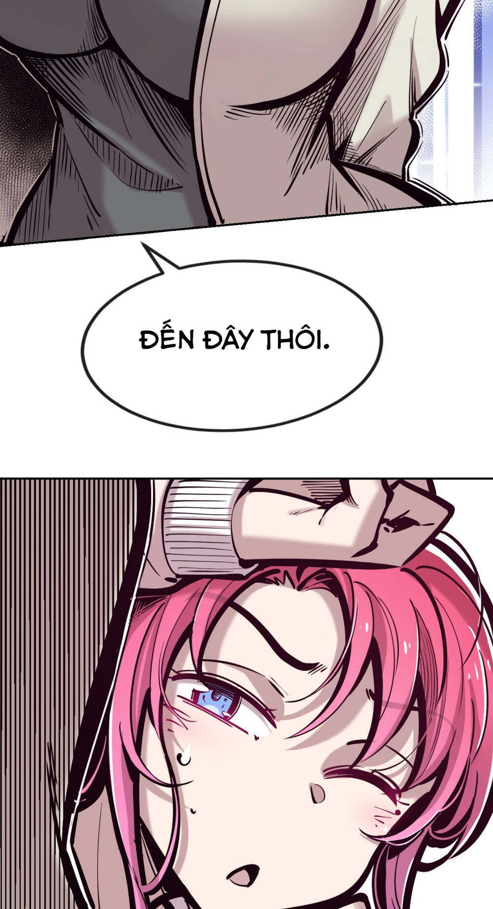 Oan gia chung nhà ! - Chapter 79 - Page 28