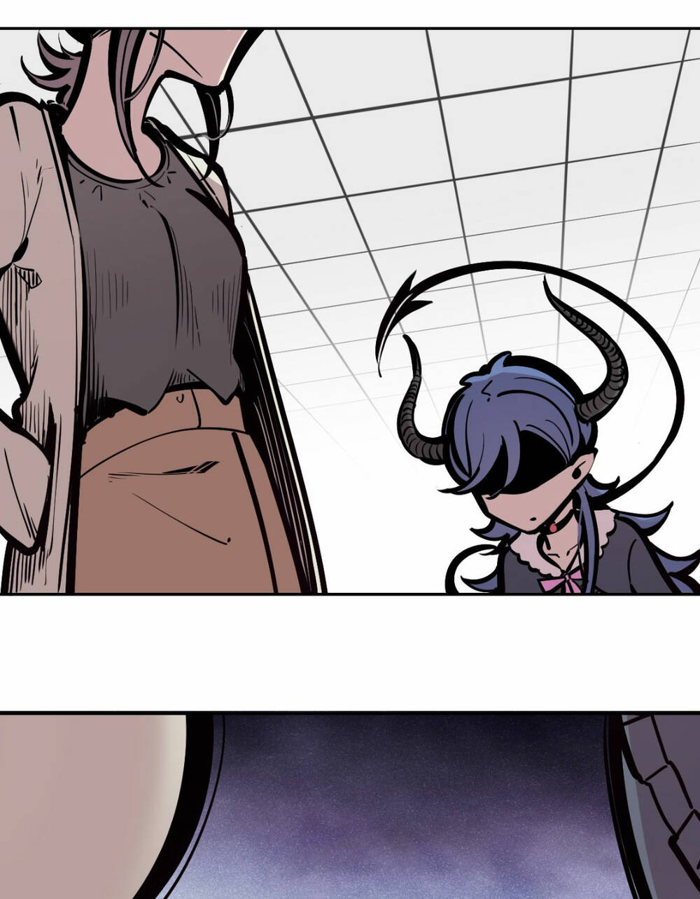 Oan gia chung nhà ! - Chapter 79 - Page 31