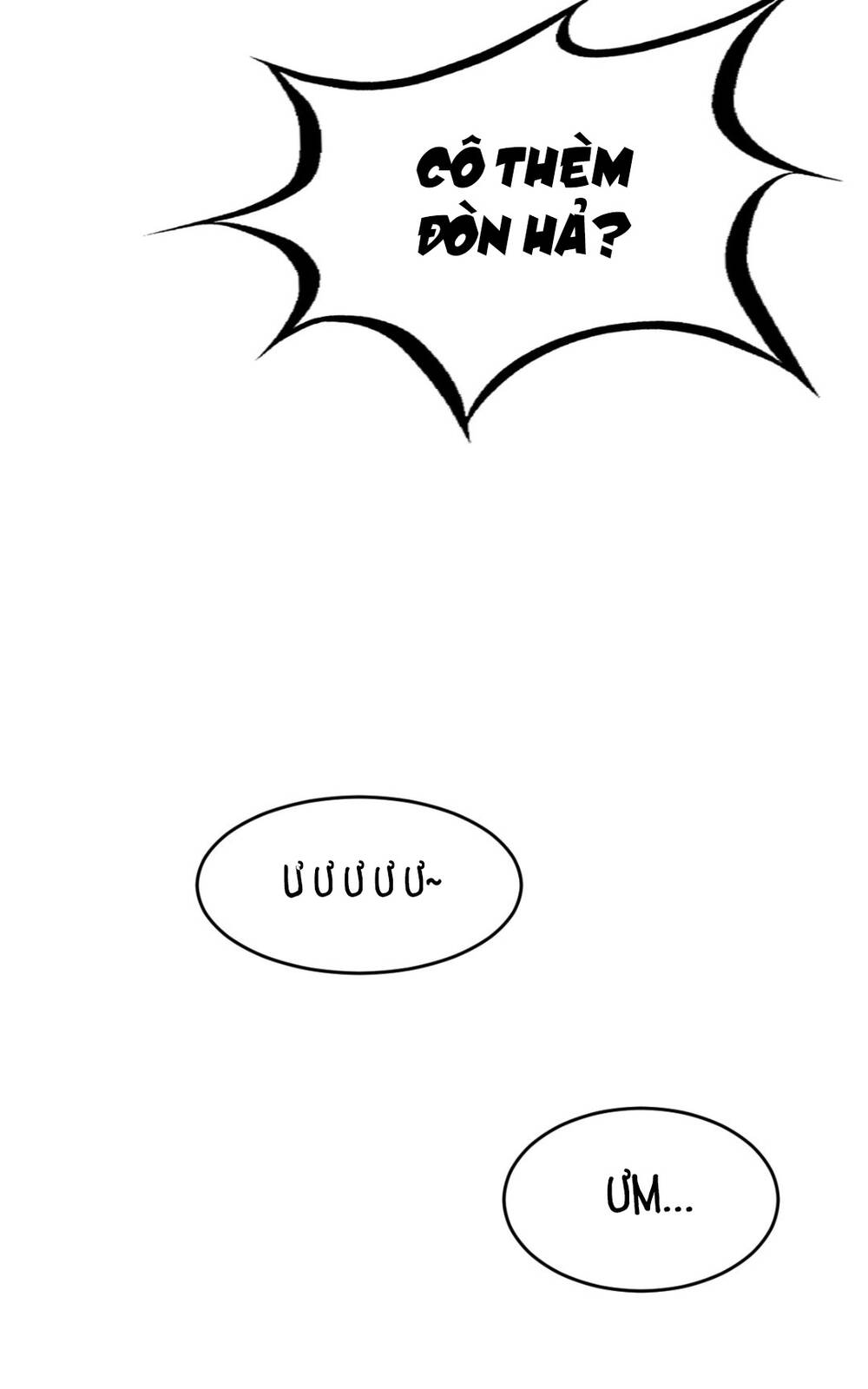 Oan gia chung nhà ! - Chapter 79 - Page 42