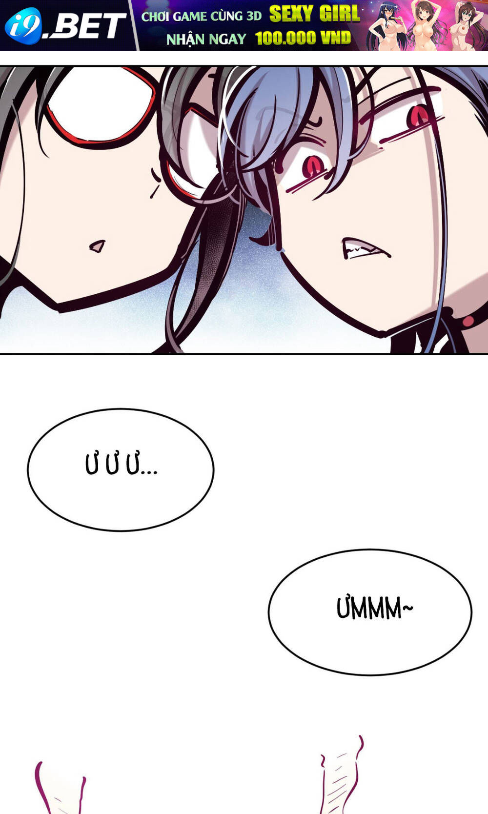 Oan gia chung nhà ! - Chapter 79 - Page 43