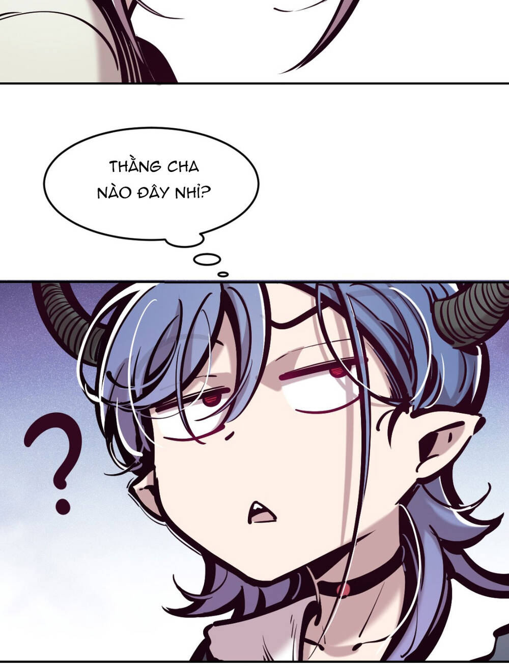 Oan gia chung nhà ! - Chapter 79 - Page 46