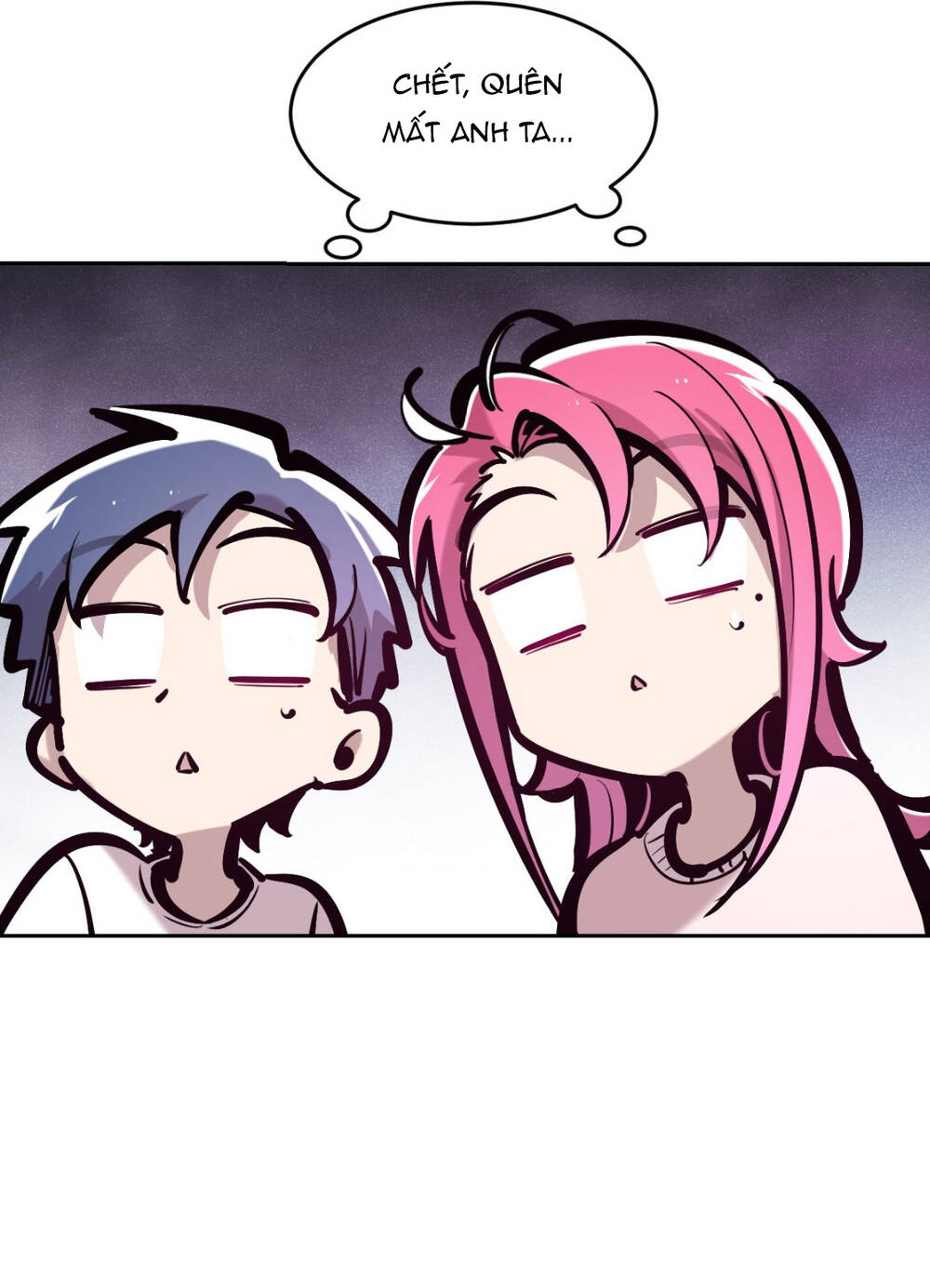 Oan gia chung nhà ! - Chapter 79 - Page 47