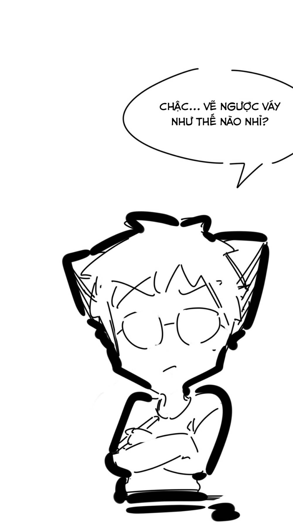 Oan gia chung nhà ! - Chapter 79 - Page 48