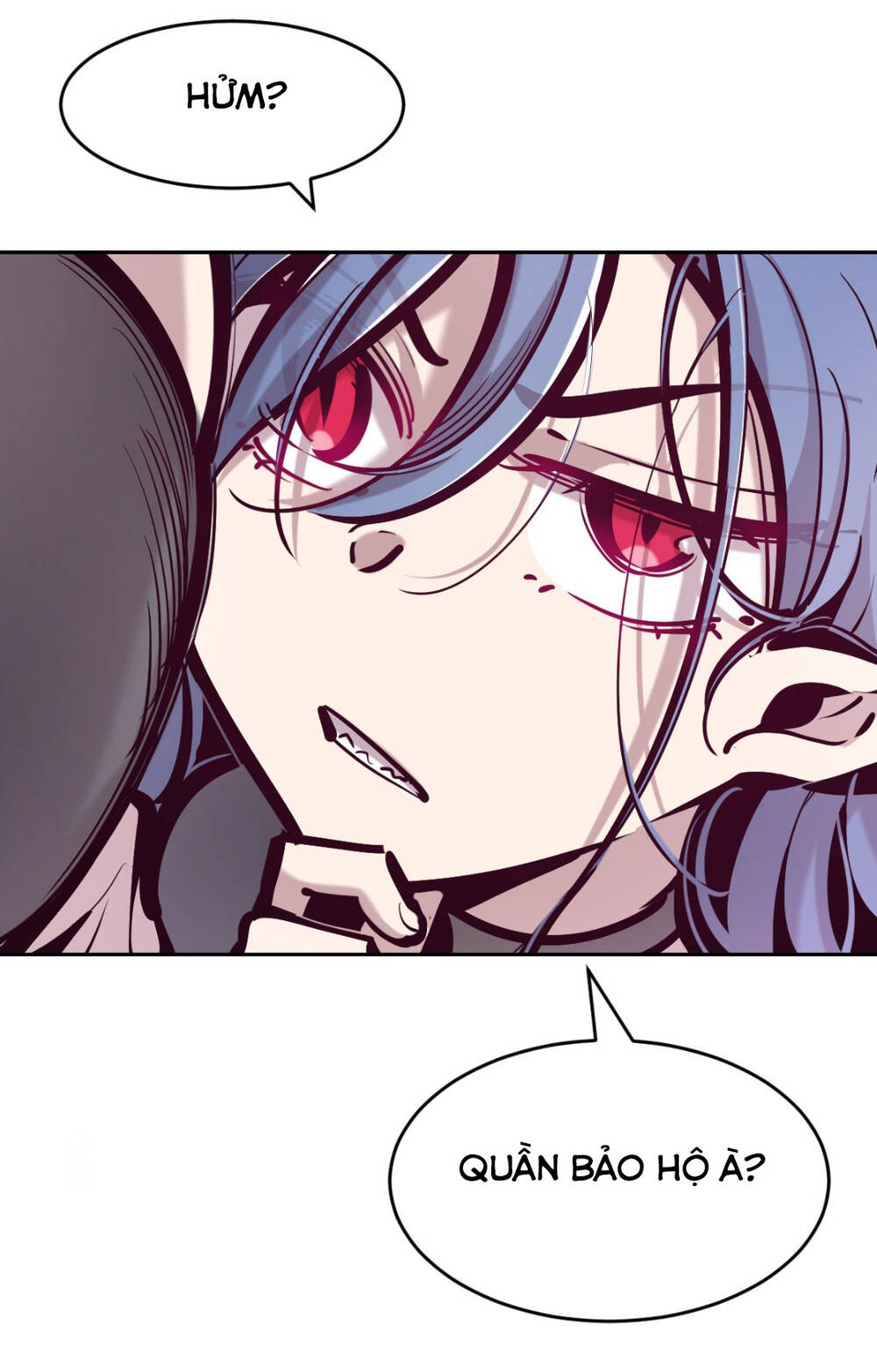 Oan gia chung nhà ! - Chapter 79 - Page 4