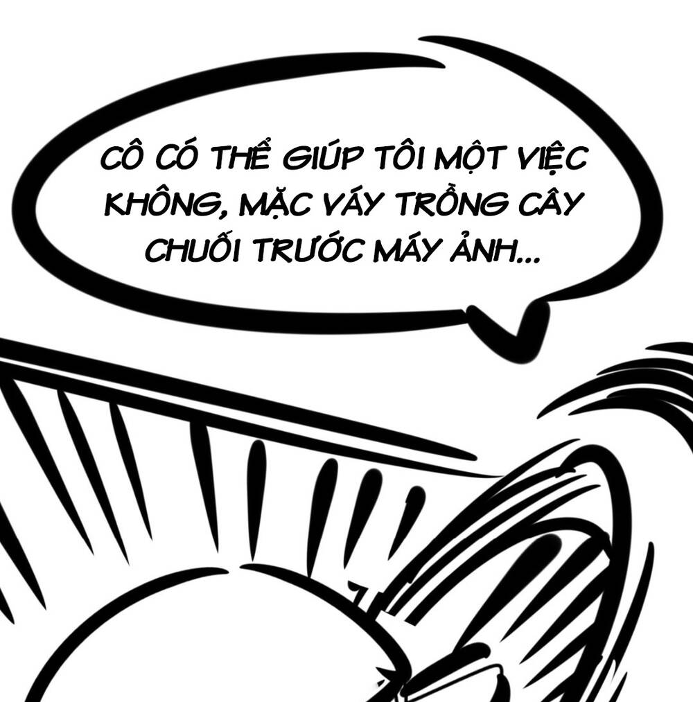 Oan gia chung nhà ! - Chapter 79 - Page 49