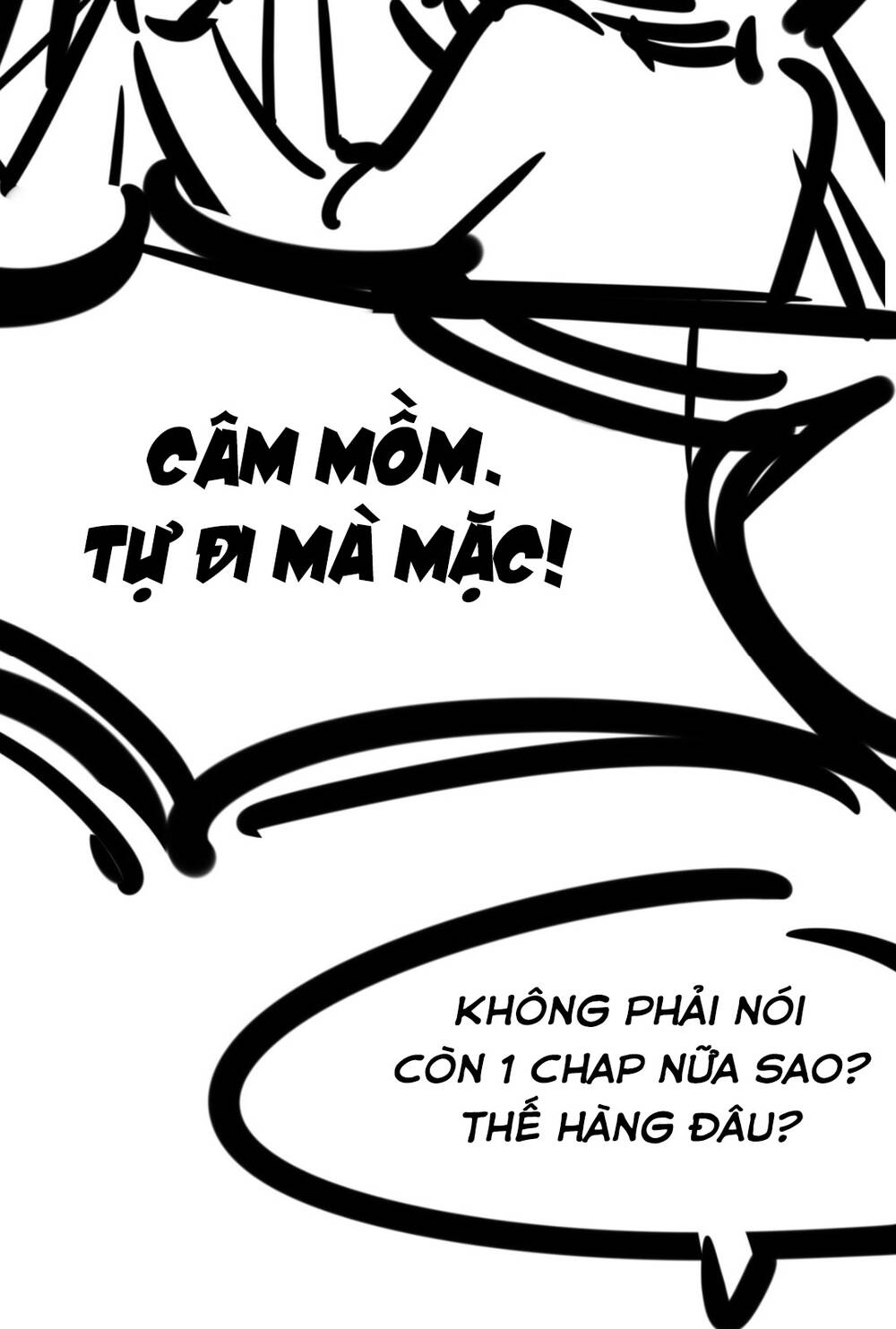 Oan gia chung nhà ! - Chapter 79 - Page 51