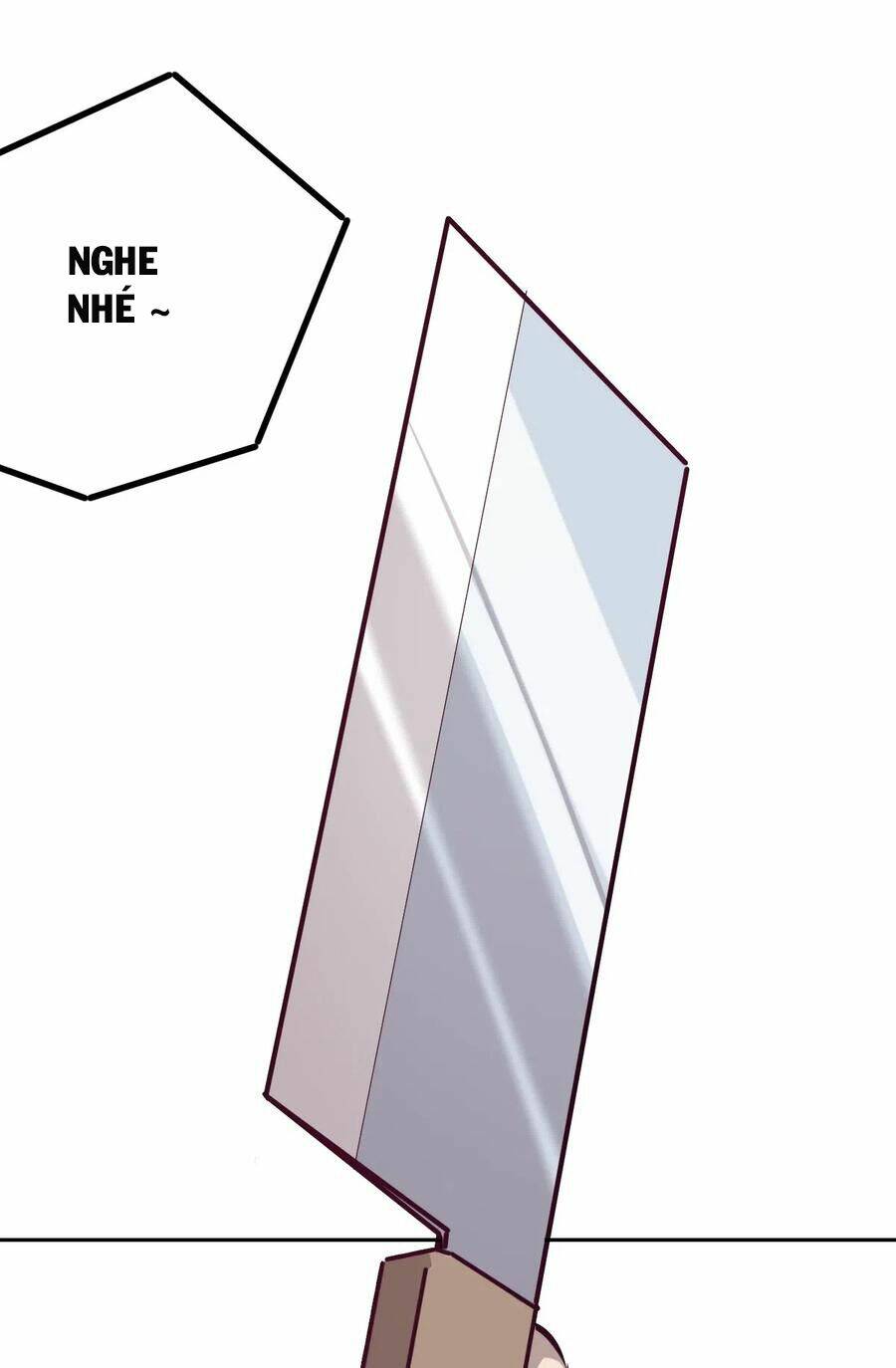 Oan gia chung nhà ! - Chapter 8 - Page 34