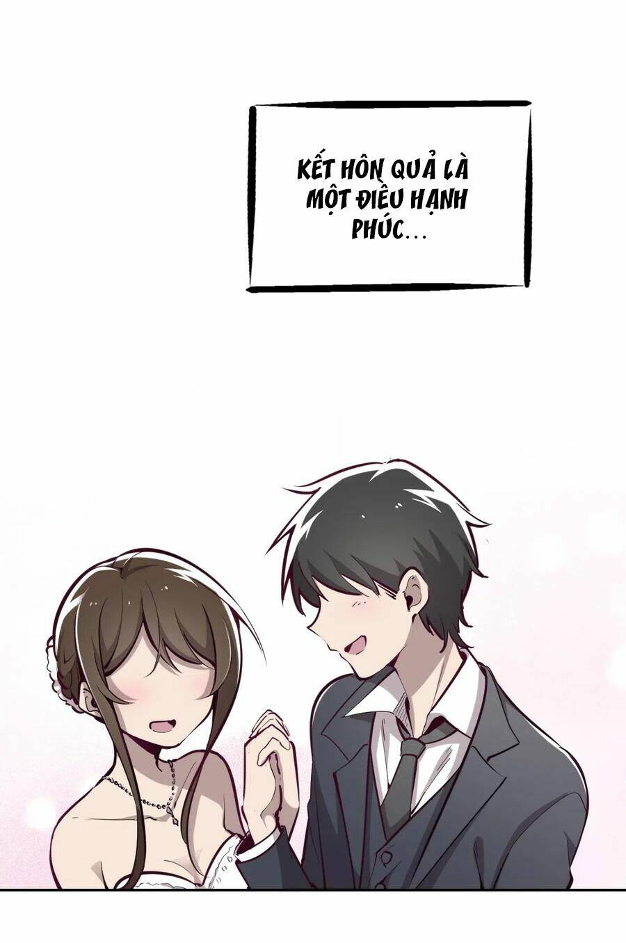 Oan gia chung nhà ! - Chapter 8 - Page 3