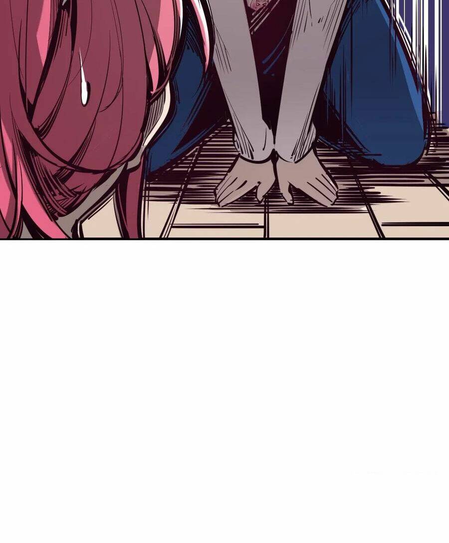 Oan gia chung nhà ! - Chapter 8 - Page 49