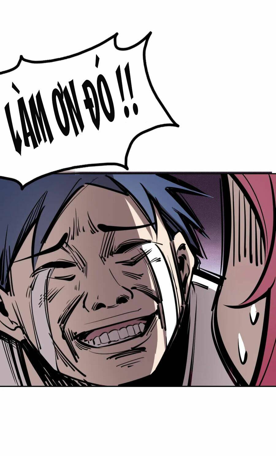 Oan gia chung nhà ! - Chapter 8 - Page 50