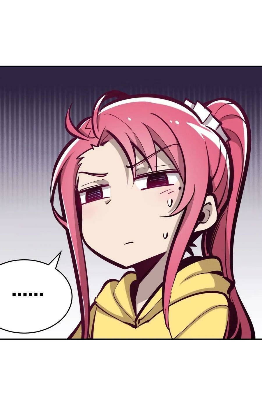 Oan gia chung nhà ! - Chapter 8 - Page 51