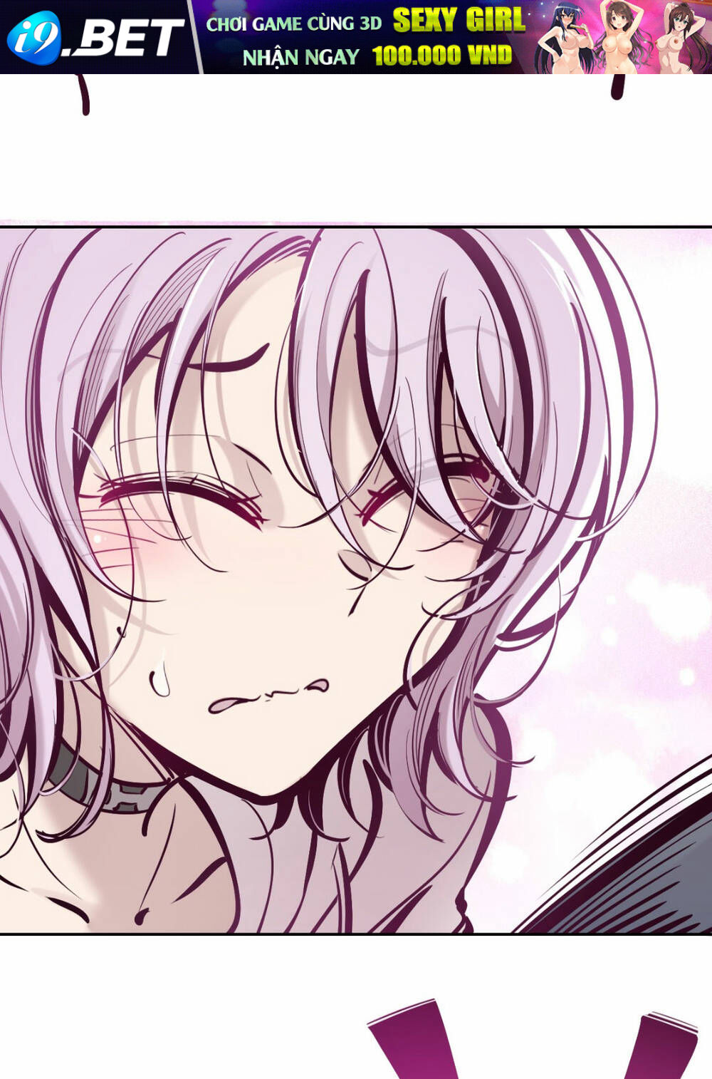 Oan gia chung nhà ! - Chapter 80 - Page 10