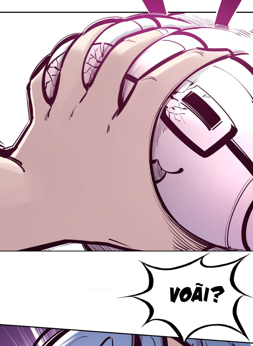 Oan gia chung nhà ! - Chapter 80 - Page 11