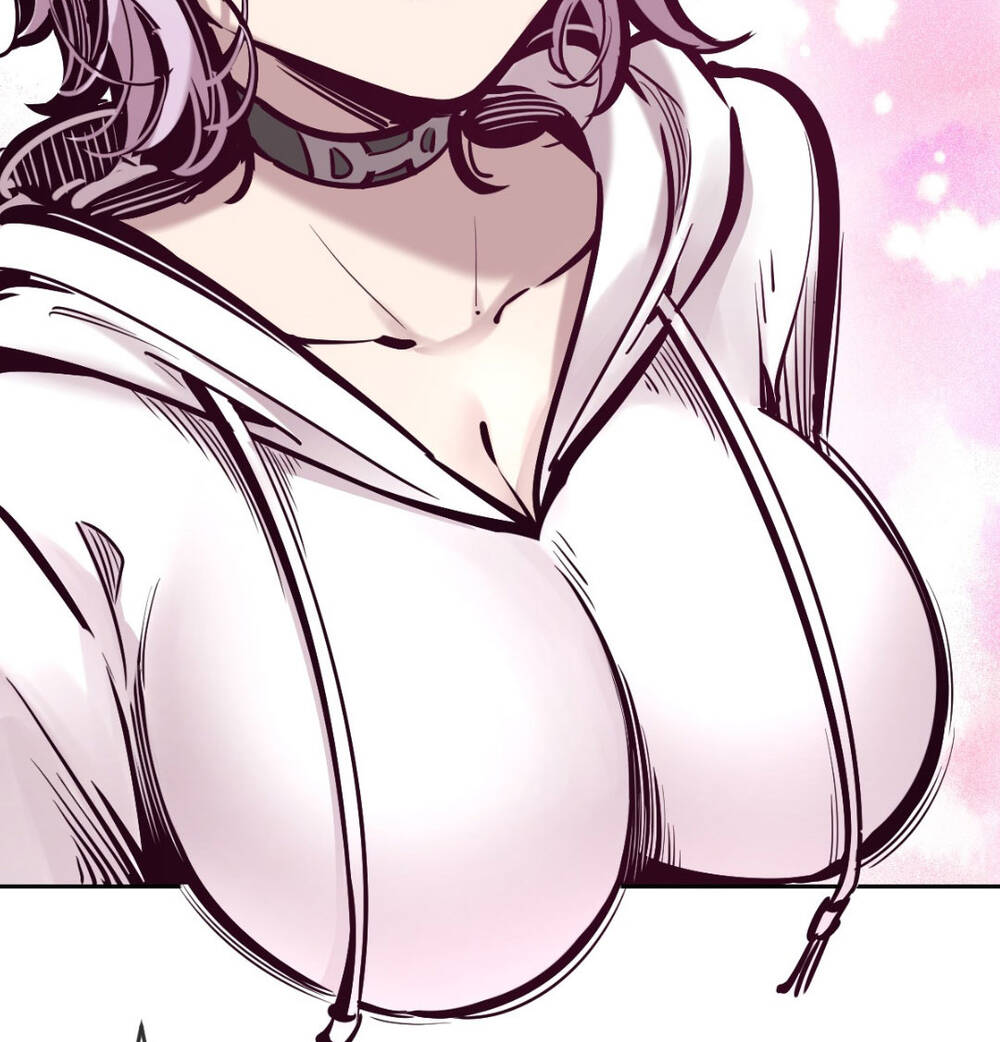 Oan gia chung nhà ! - Chapter 80 - Page 15