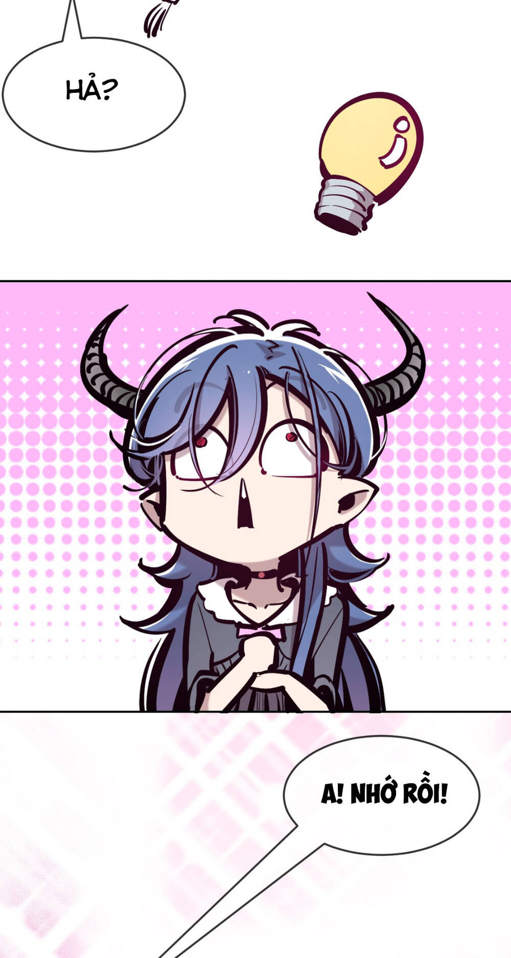 Oan gia chung nhà ! - Chapter 80 - Page 16