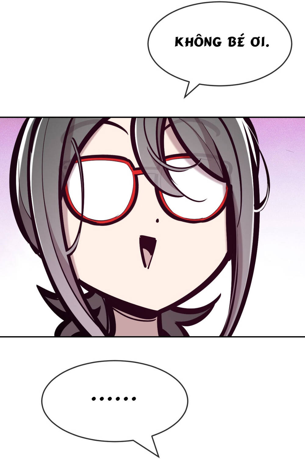 Oan gia chung nhà ! - Chapter 80 - Page 24