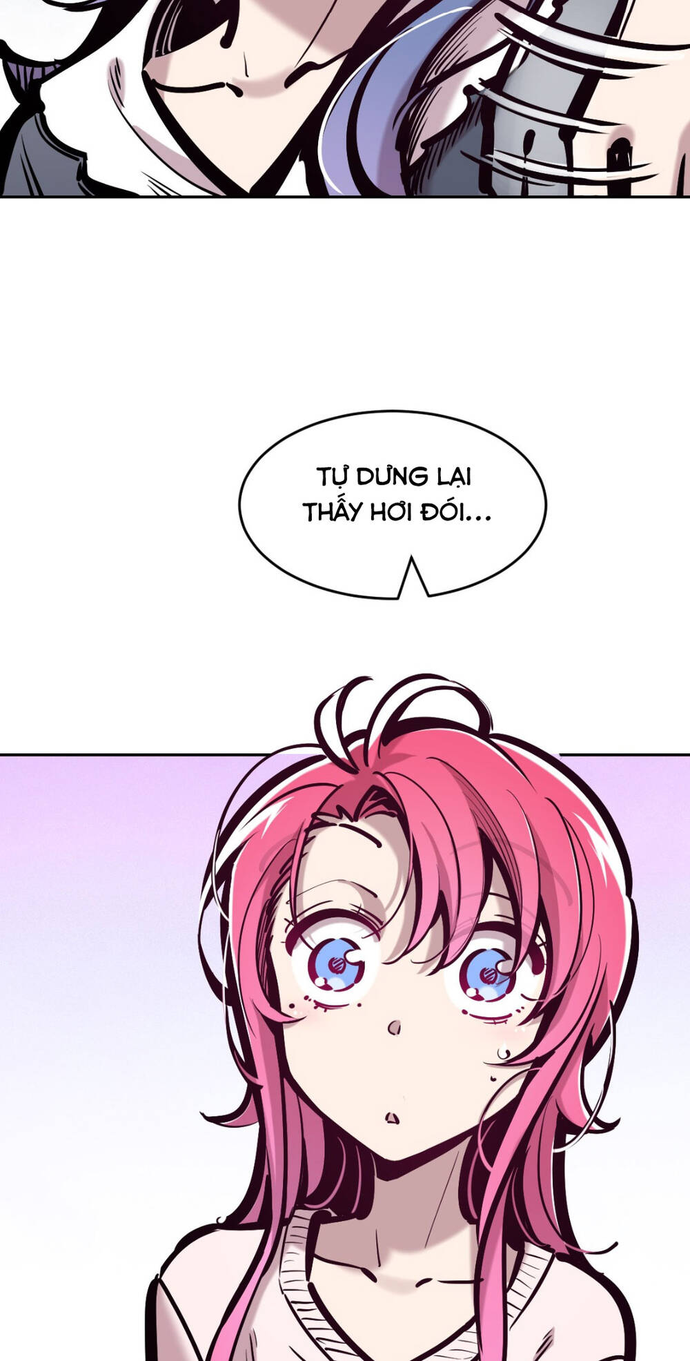 Oan gia chung nhà ! - Chapter 80 - Page 32