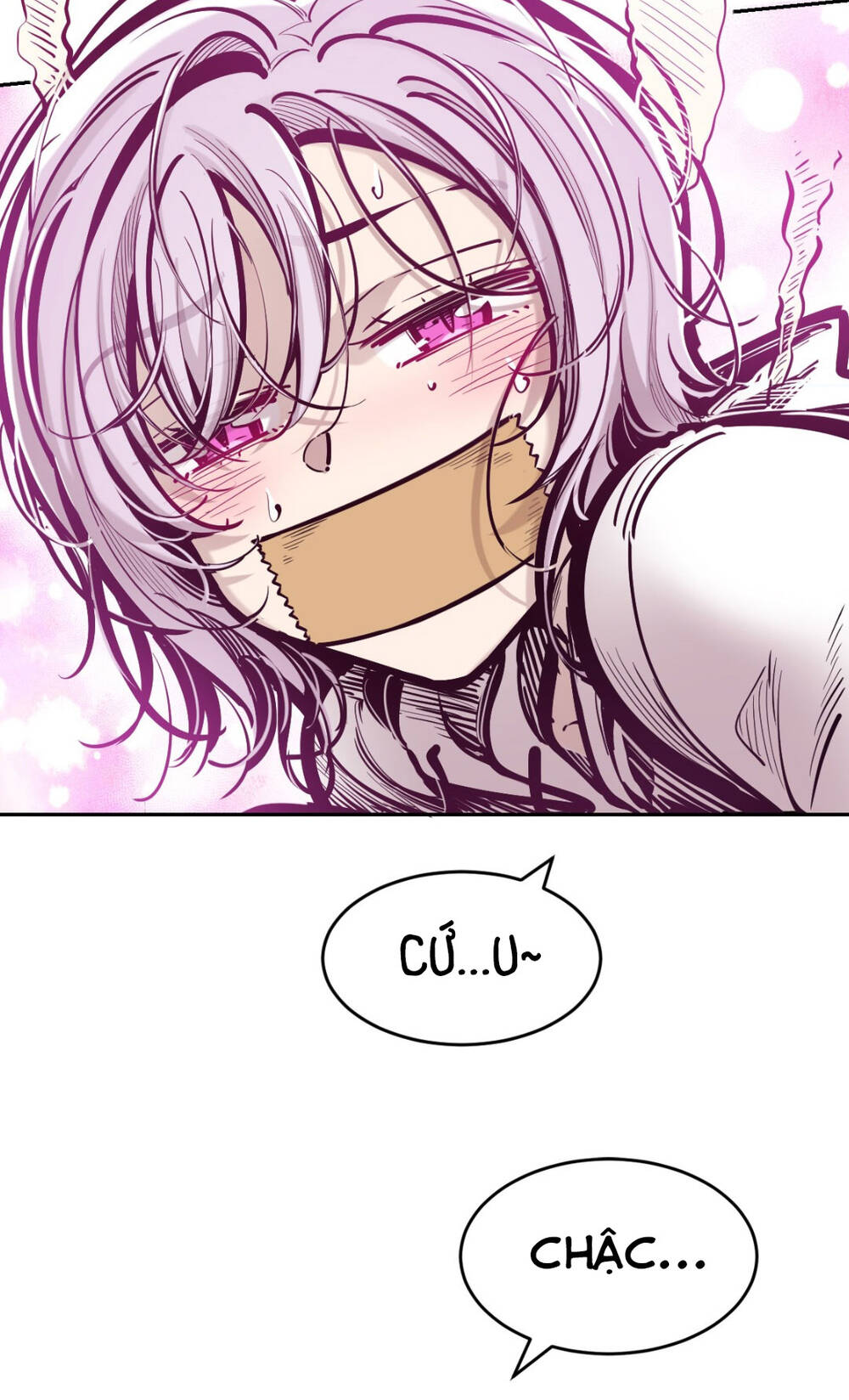 Oan gia chung nhà ! - Chapter 80 - Page 3