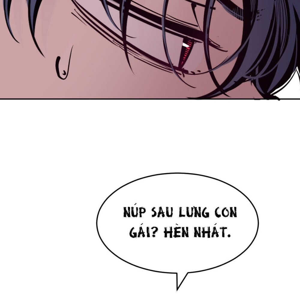 Oan gia chung nhà ! - Chapter 80 - Page 39