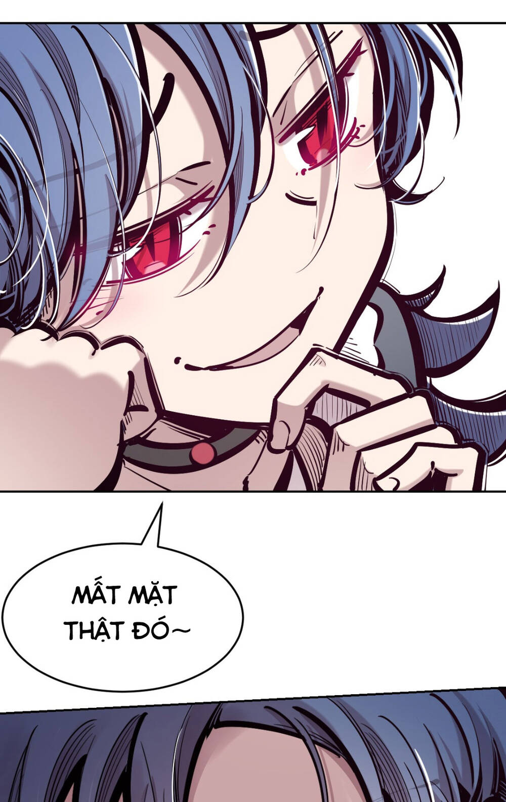 Oan gia chung nhà ! - Chapter 80 - Page 40