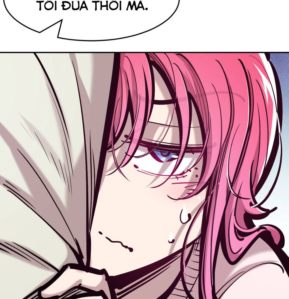 Oan gia chung nhà ! - Chapter 80 - Page 43
