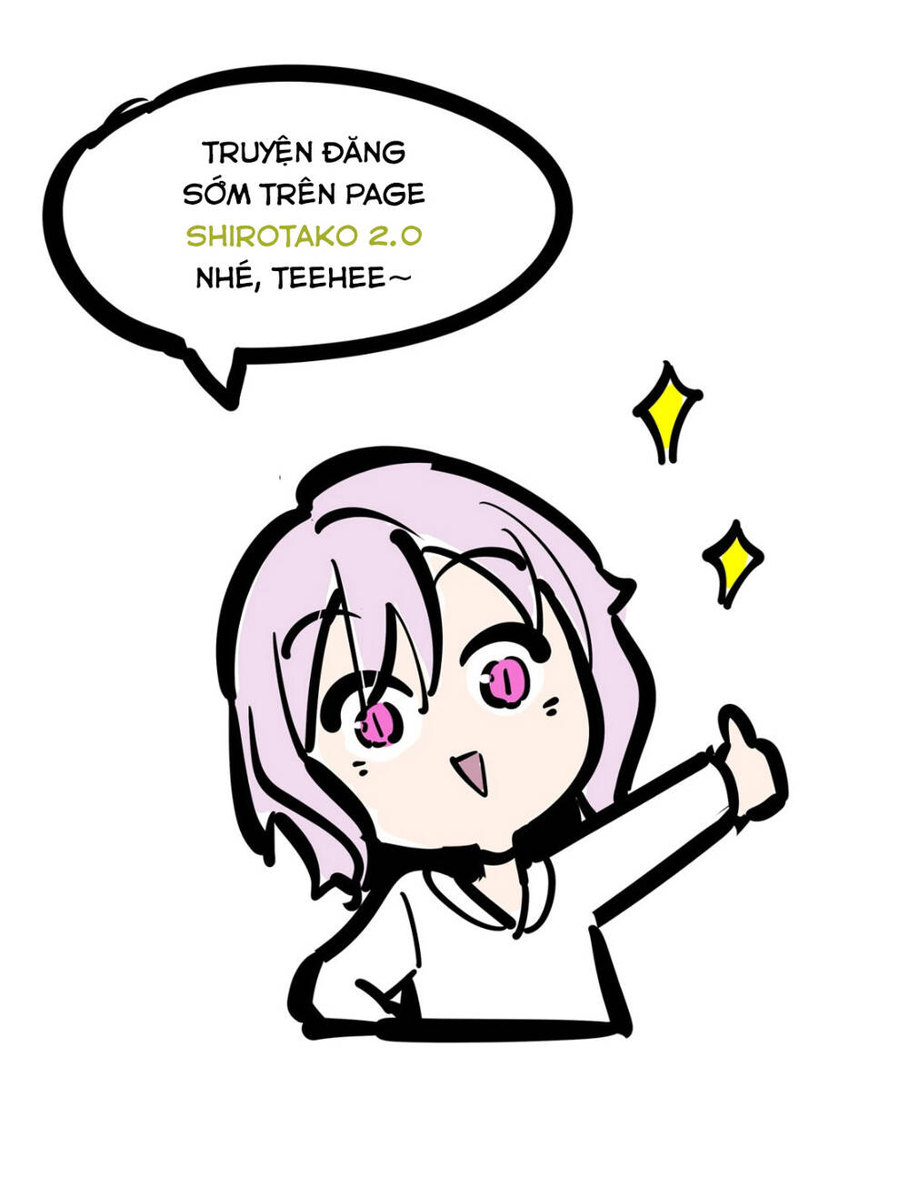 Oan gia chung nhà ! - Chapter 80 - Page 48