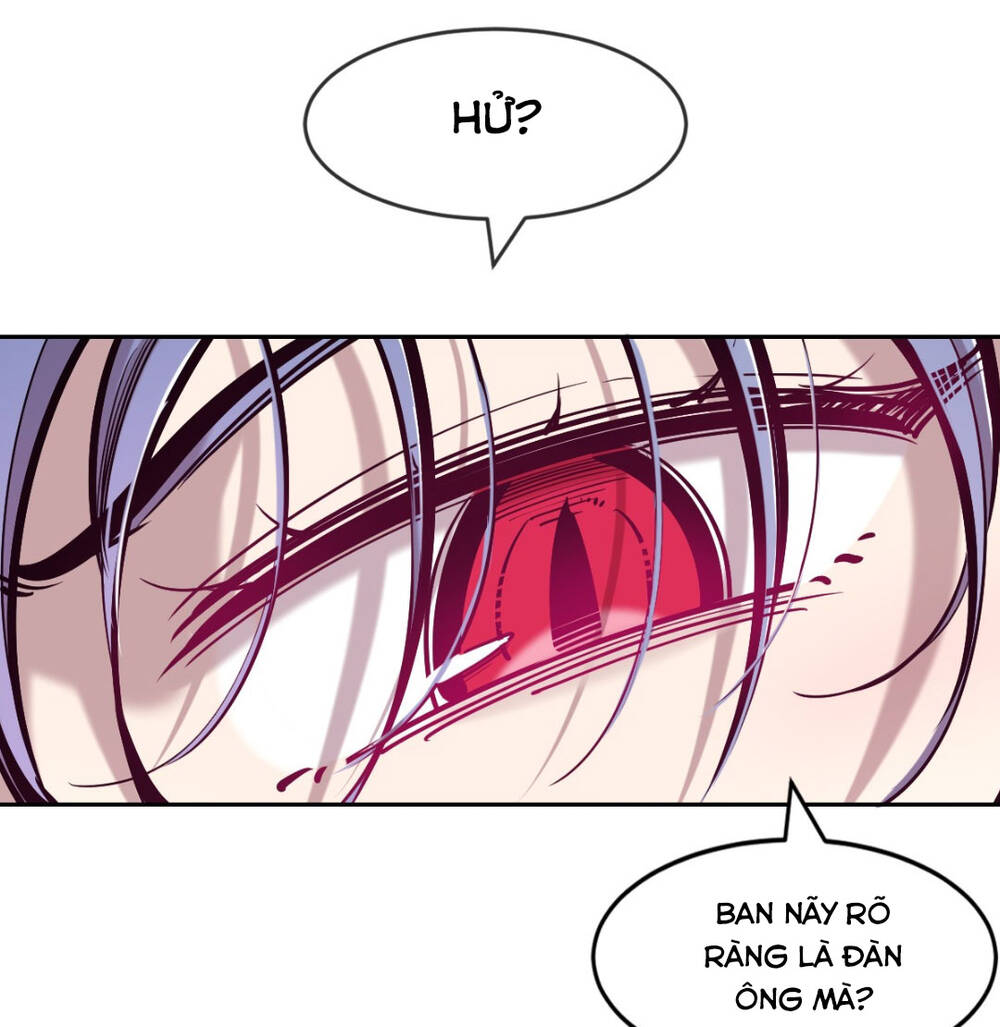 Oan gia chung nhà ! - Chapter 80 - Page 8