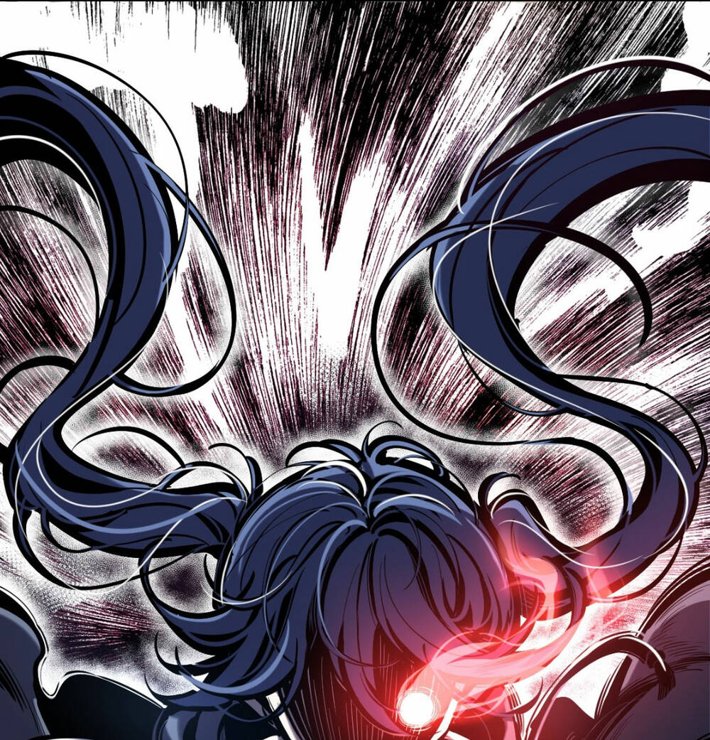 Oan gia chung nhà ! - Chapter 81 - Page 11