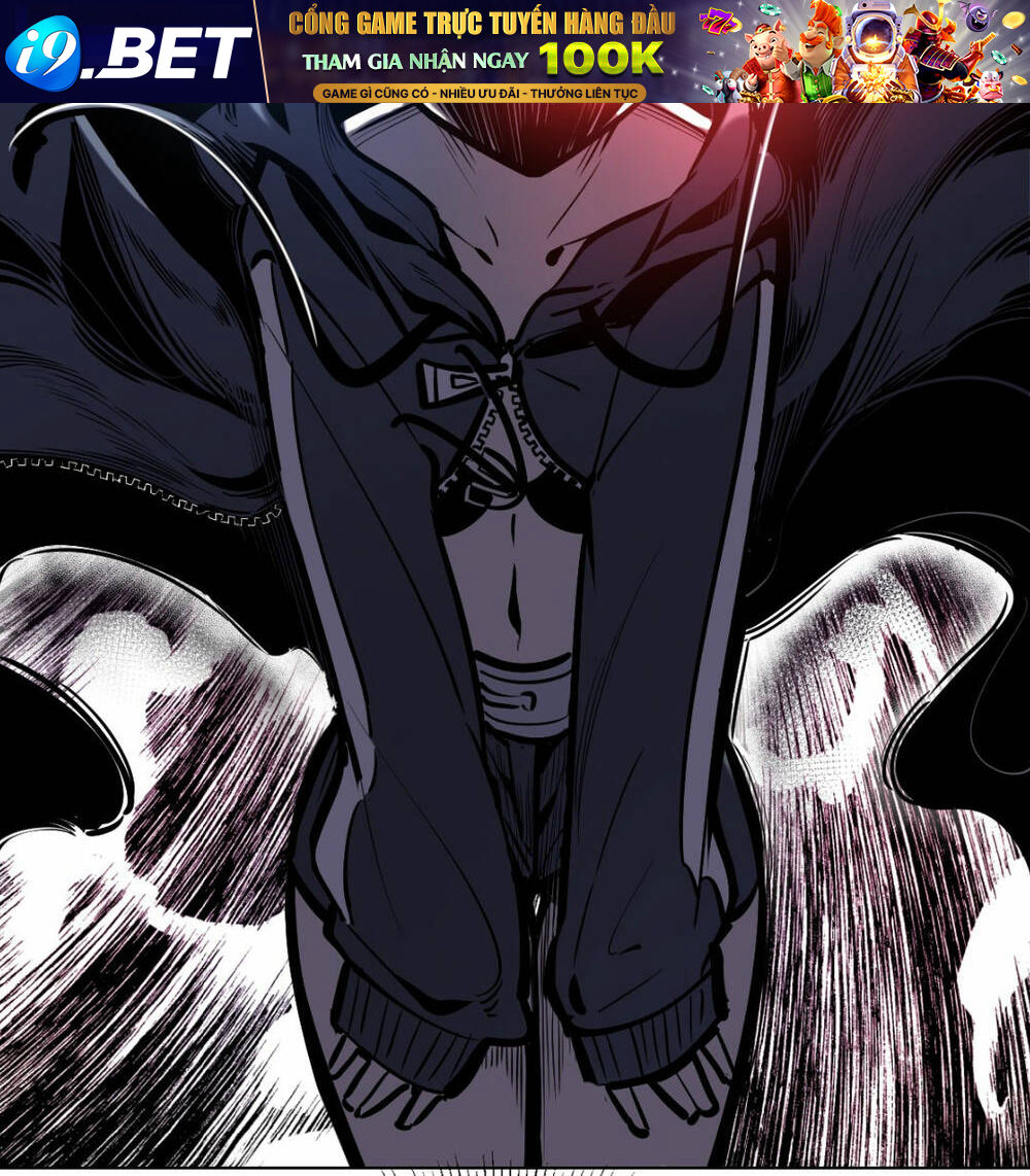 Oan gia chung nhà ! - Chapter 81 - Page 12