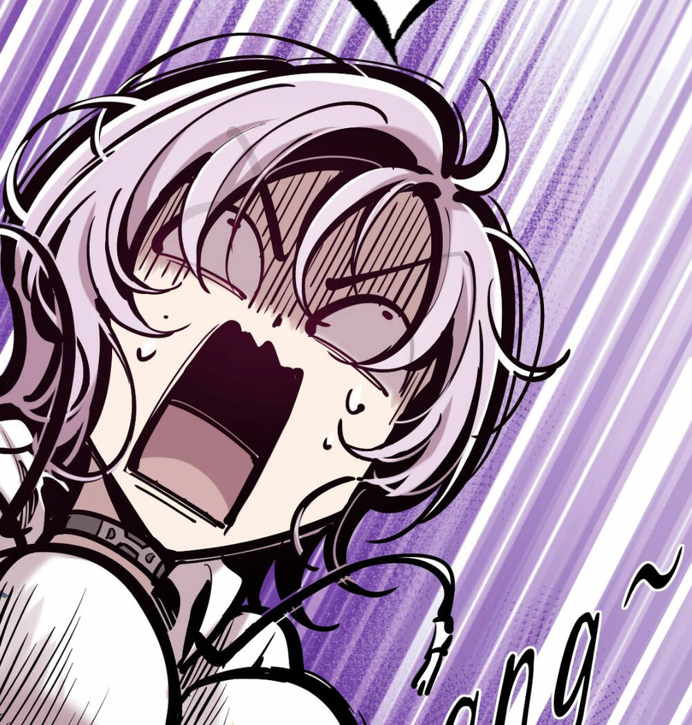 Oan gia chung nhà ! - Chapter 81 - Page 35